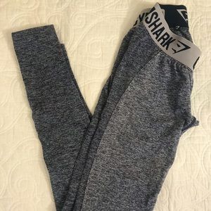 Gymshark FLEX legging V2